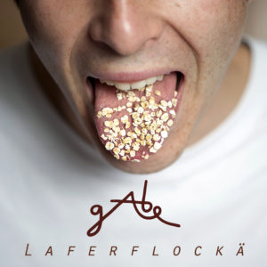 Gabe – Laferflockä (Download)